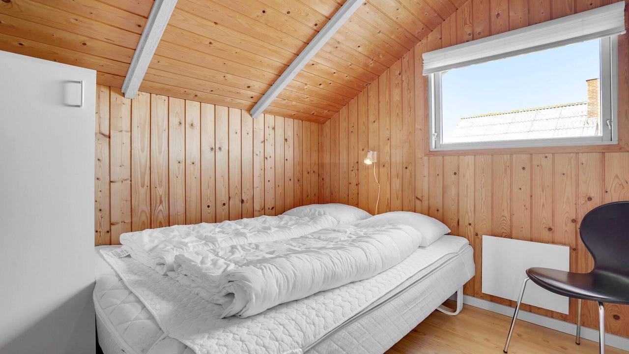 Photo of Others in Argab