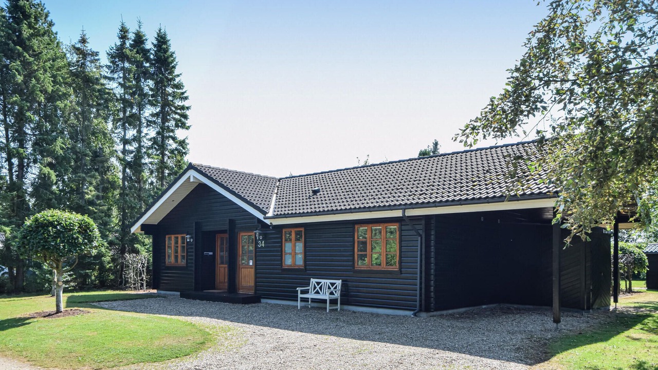 Photo of Others in Jegum