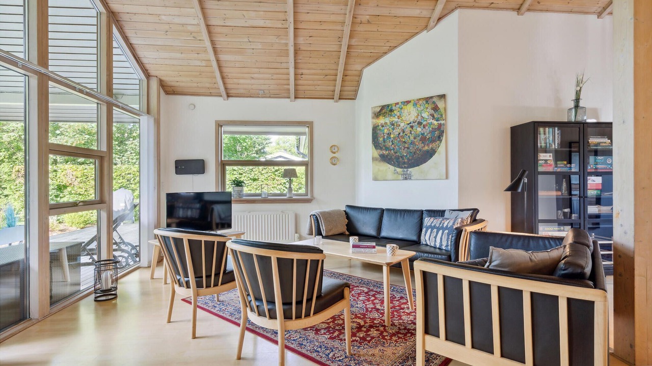 Photo of Bedroom in Jegum