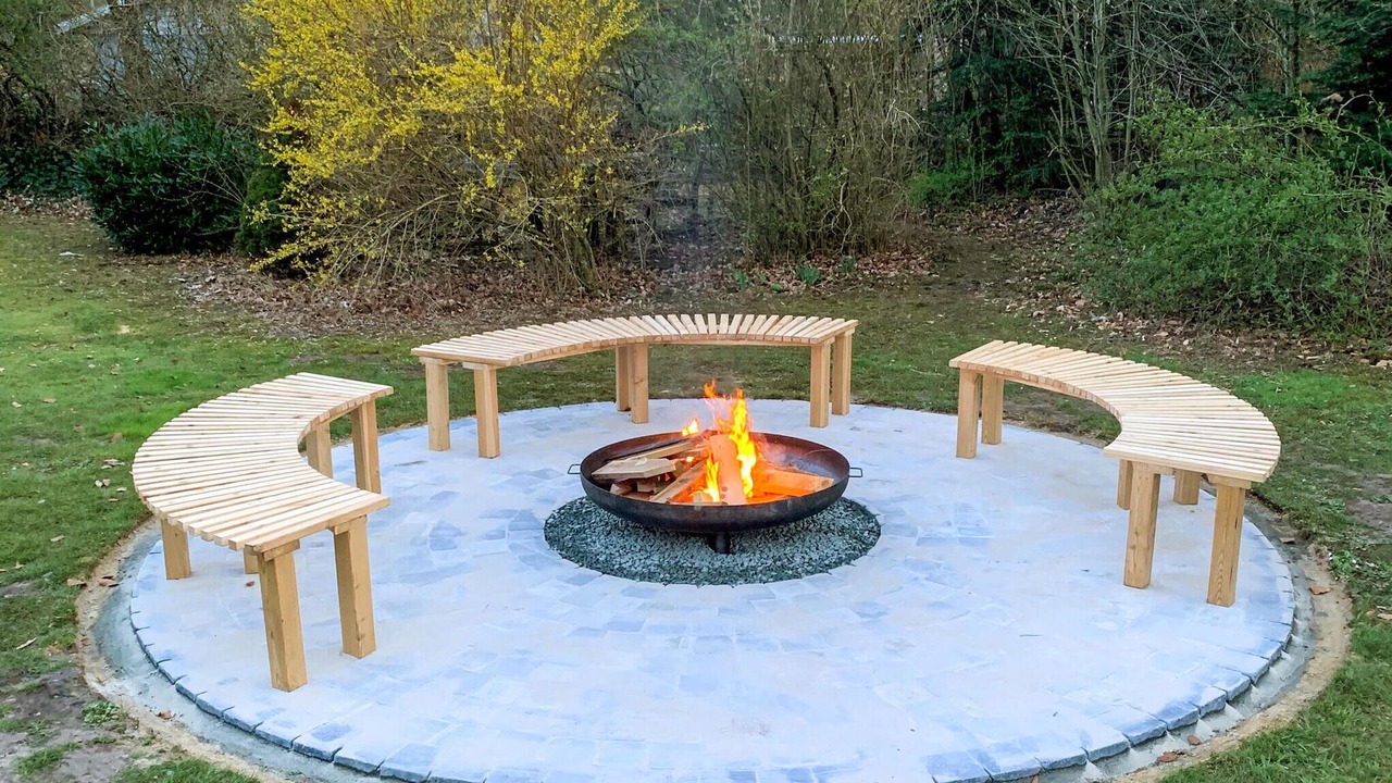 Photo of Others in Jegum