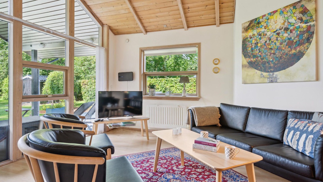 Photo of Bedroom in Jegum