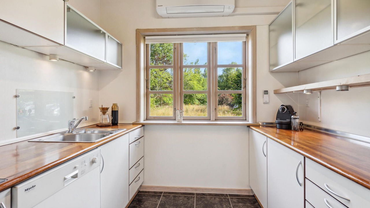 Photo of Others in Jegum