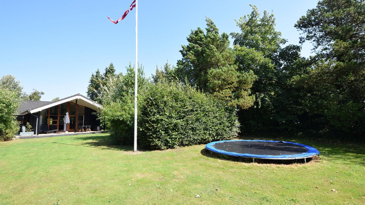 Photo of Others in Jegum