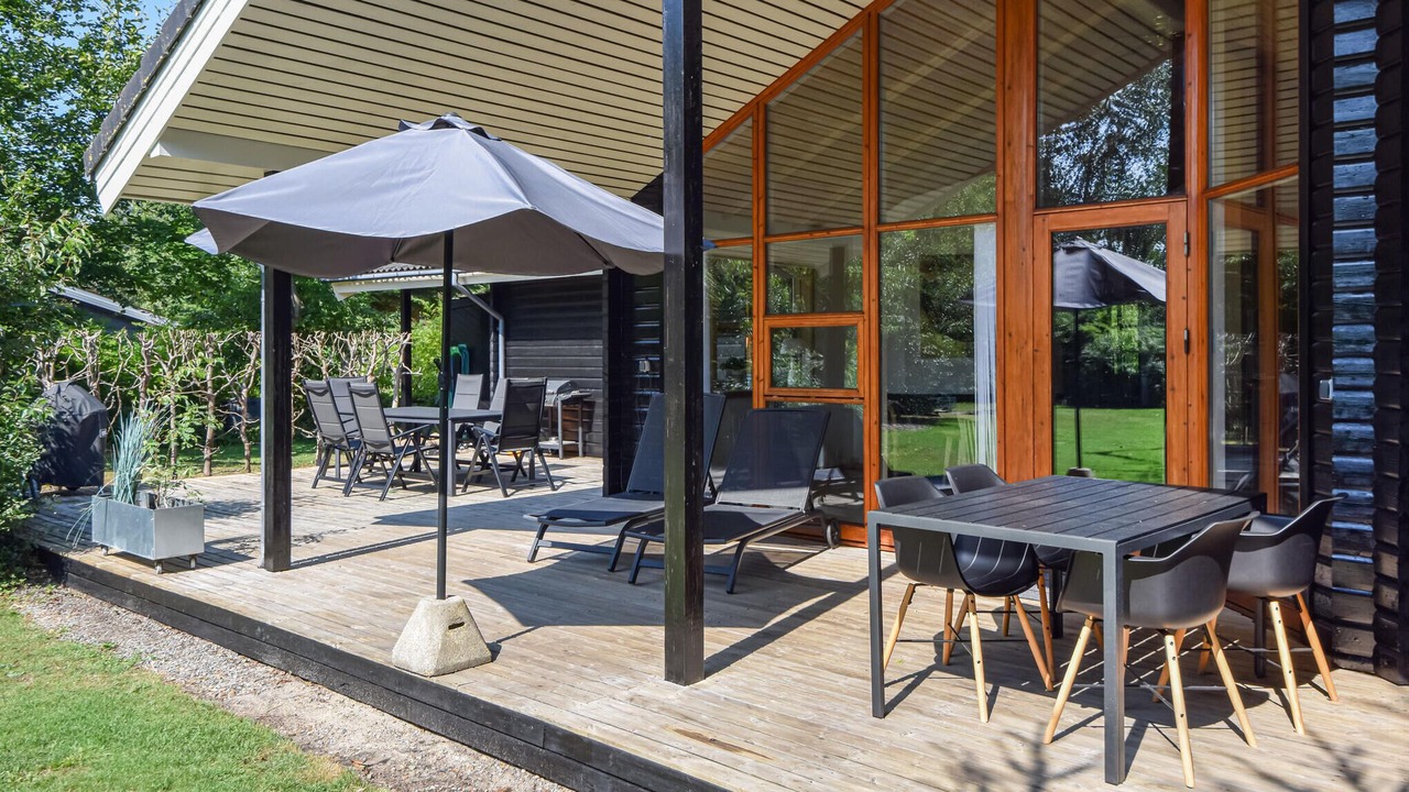 Photo of Others in Jegum