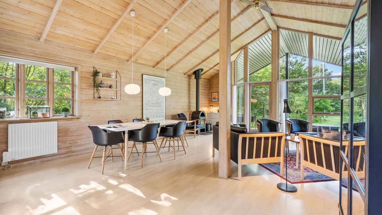 Photo of Bedroom in Jegum