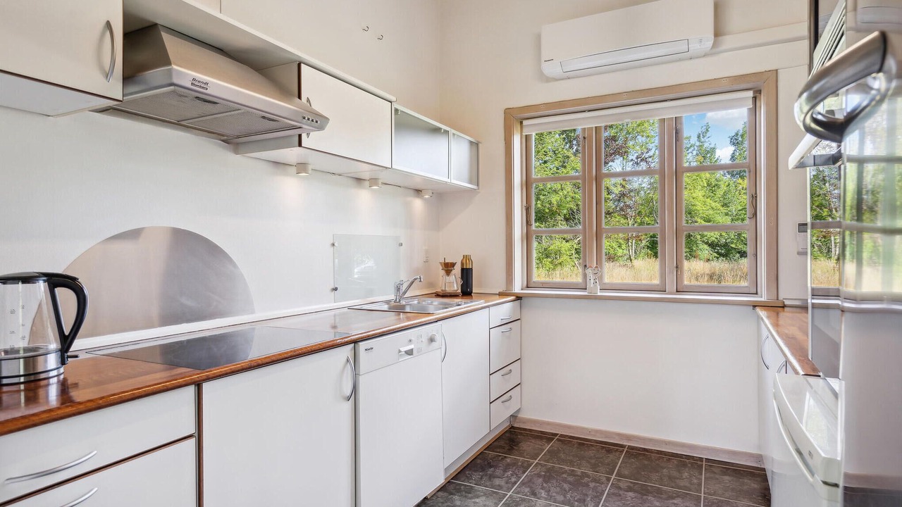 Photo of Others in Jegum