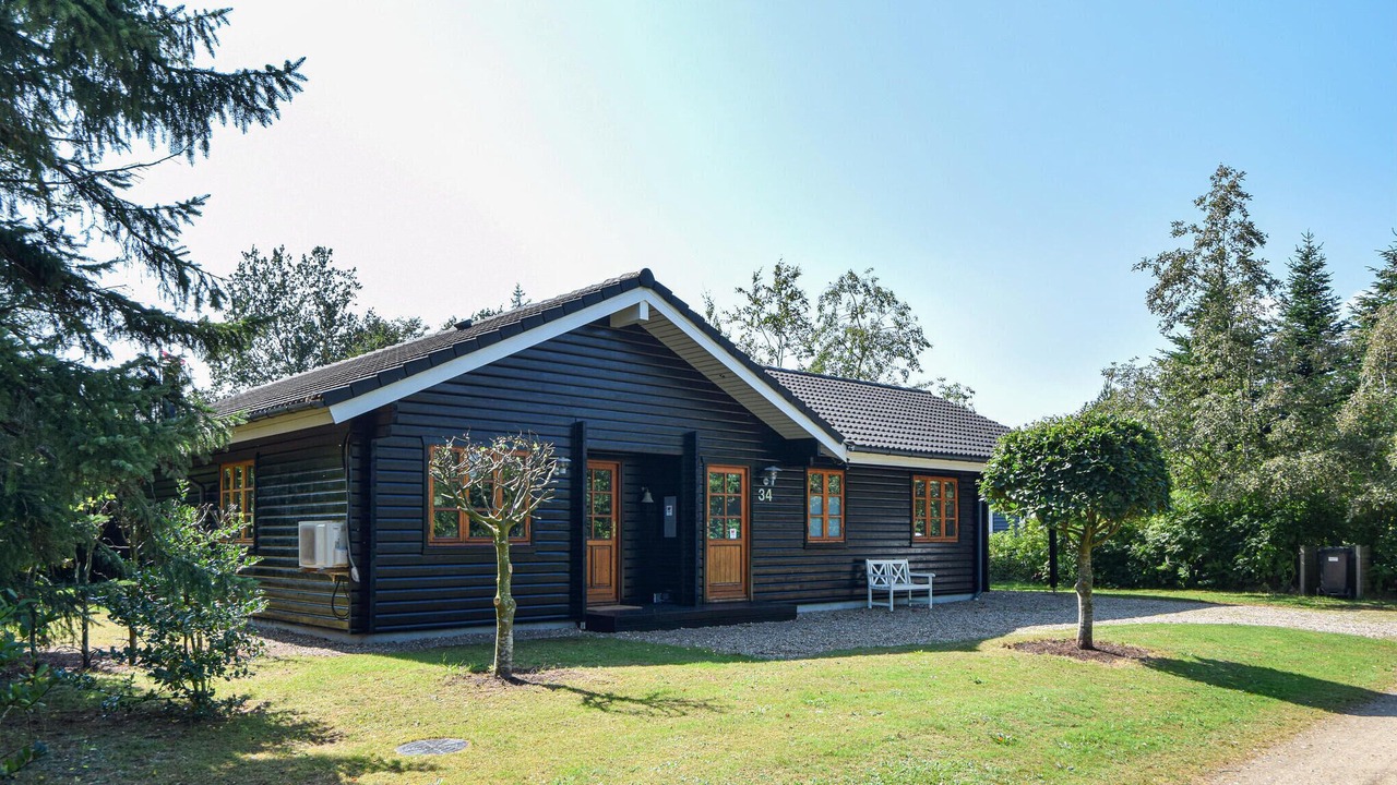 Photo of Others in Jegum