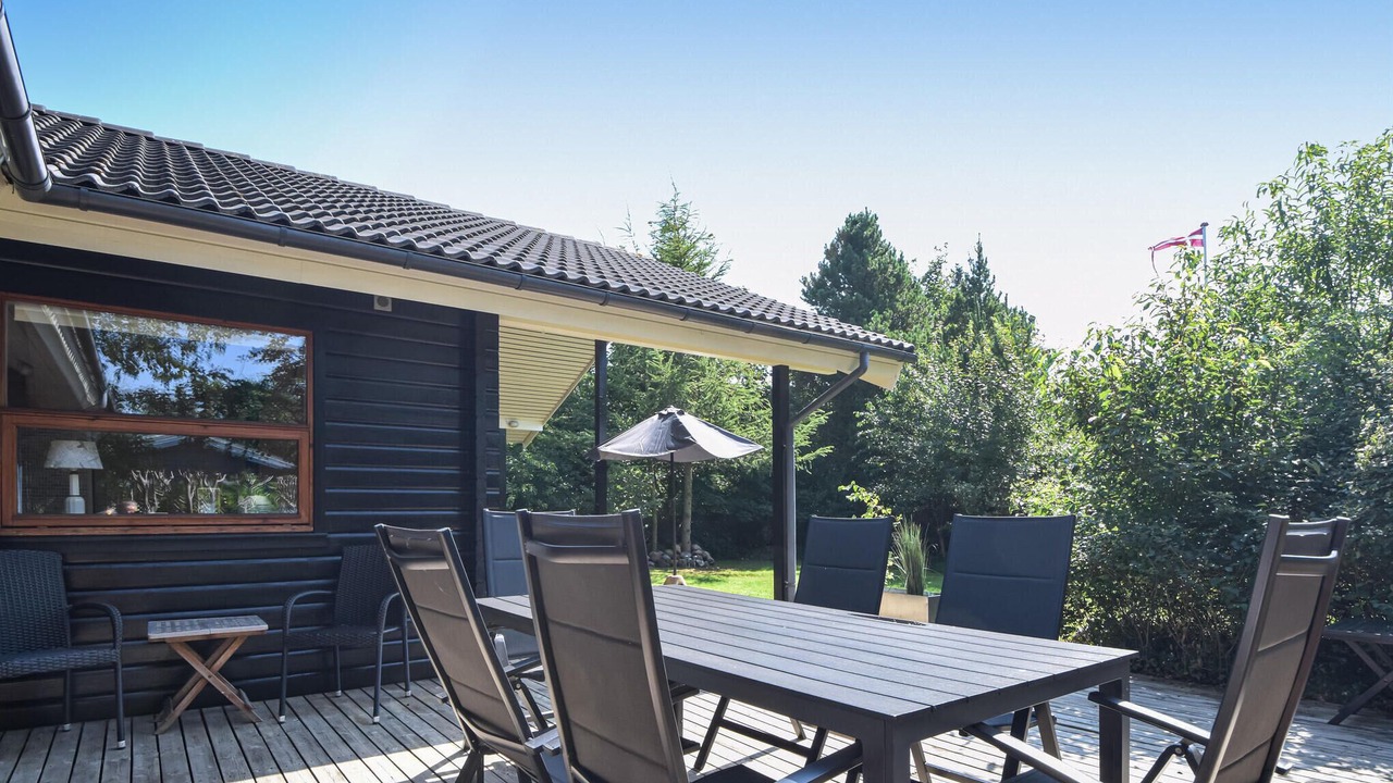 Photo of Others in Jegum