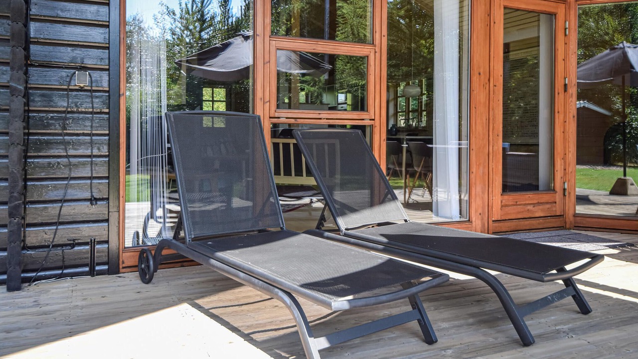 Photo of Others in Jegum