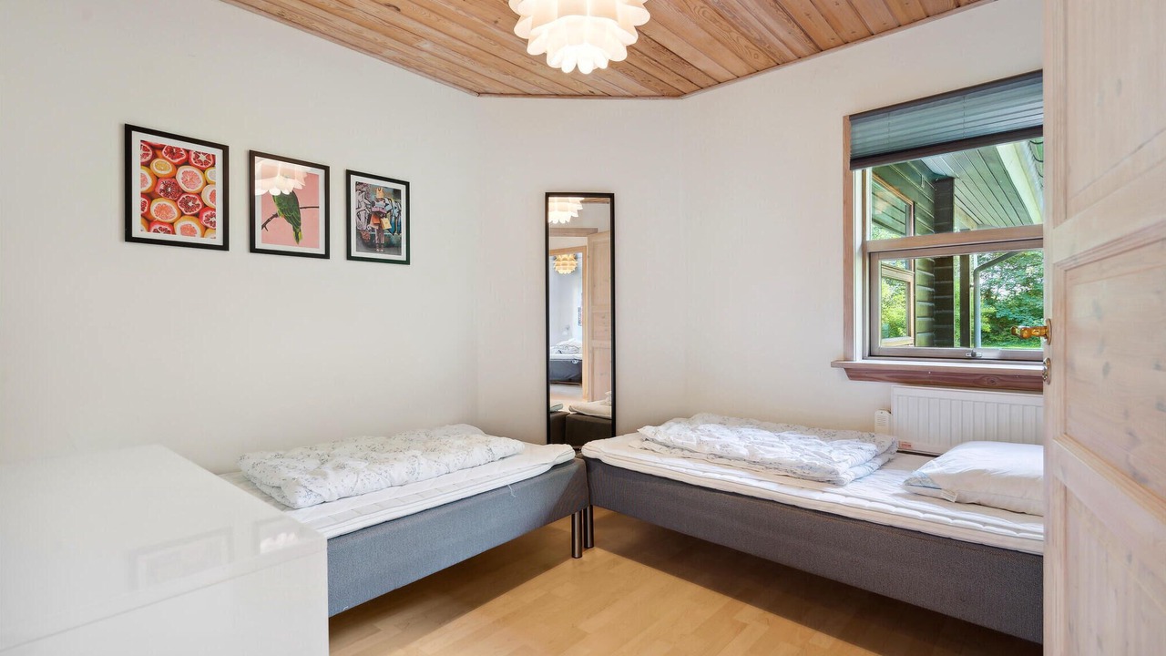 Photo of Others in Jegum