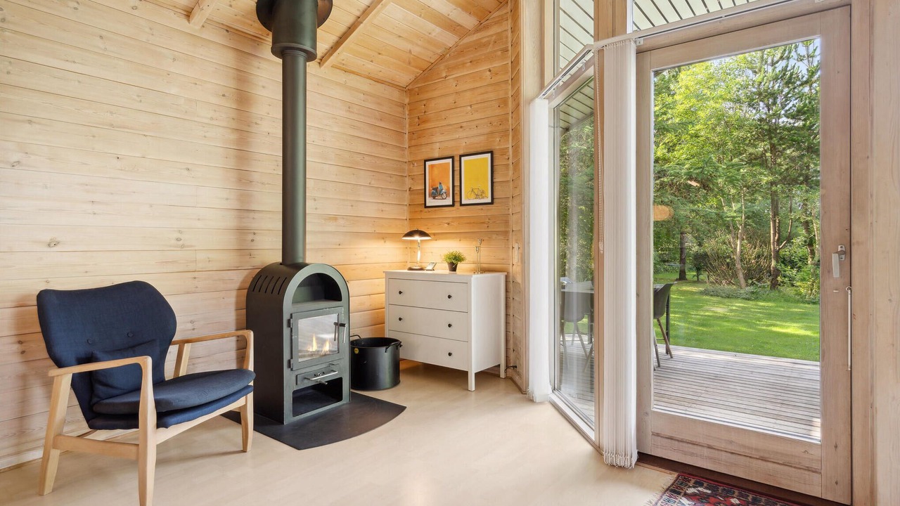 Photo of Bedroom in Jegum