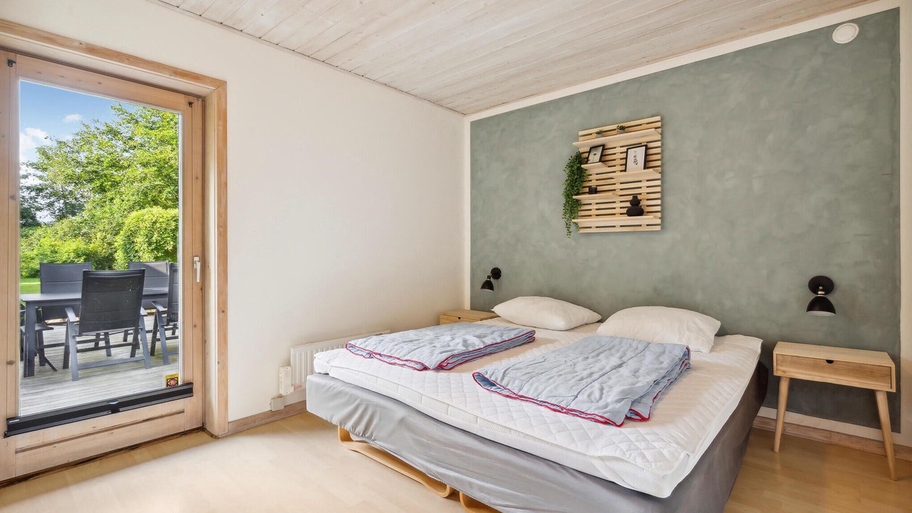 Photo of Others in Jegum