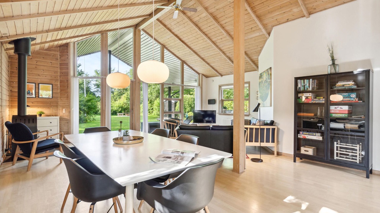 Photo of Bedroom in Jegum