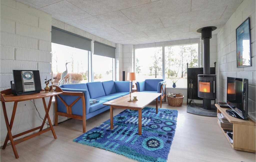 Photo of Livingroom in Nøreng