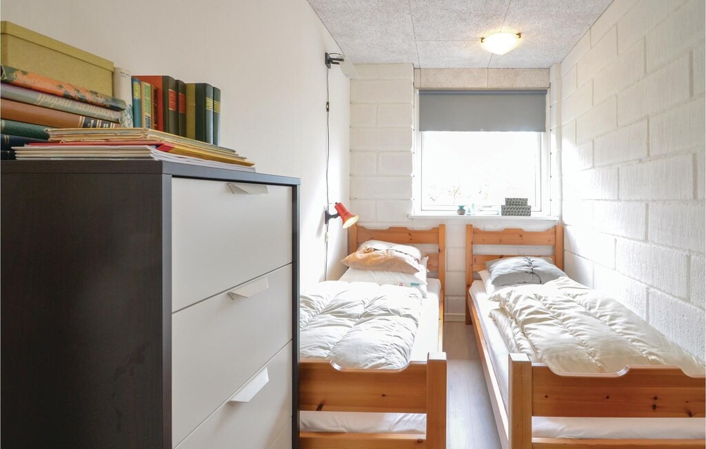 Photo of Livingroom in Nøreng