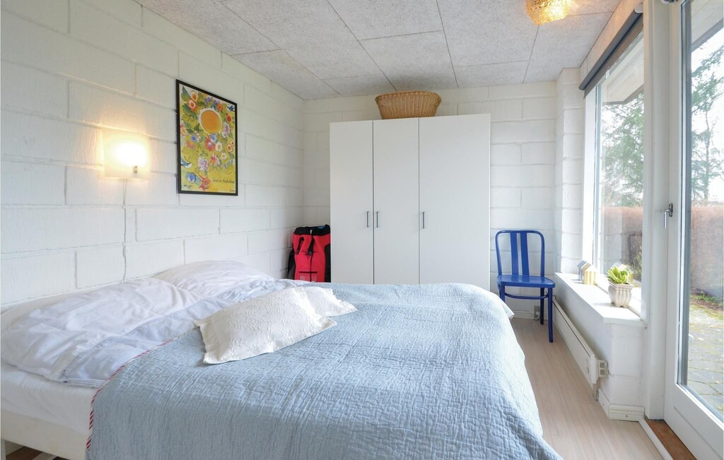 Photo of Livingroom in Nøreng