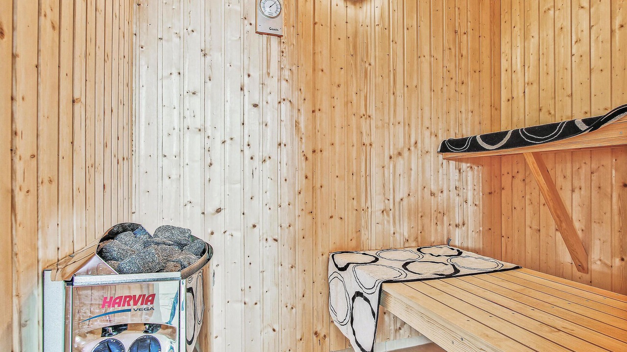 Photo of Bathroom in Lohals