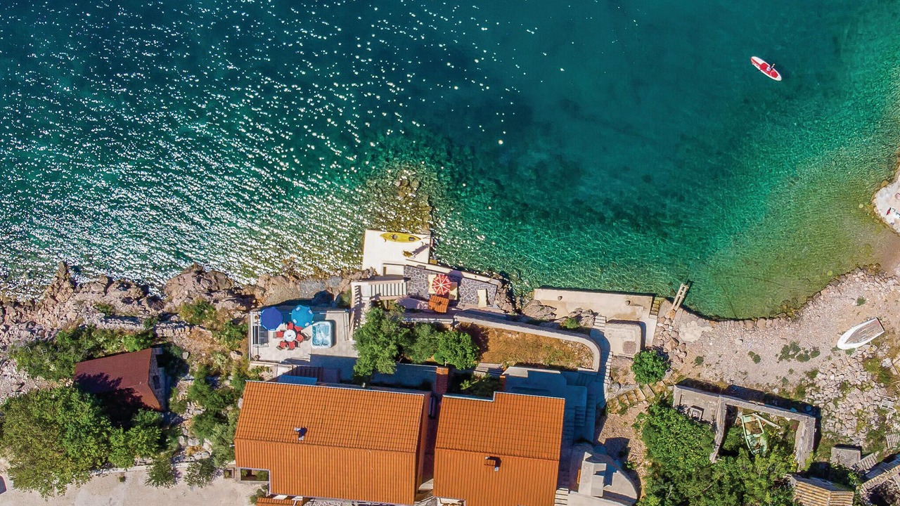 Photo of Others in Baric Draga