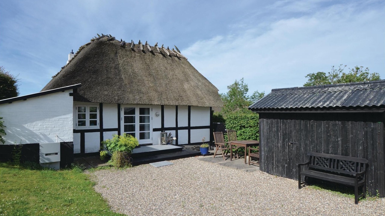 Photo of Others in Brobyvaerk