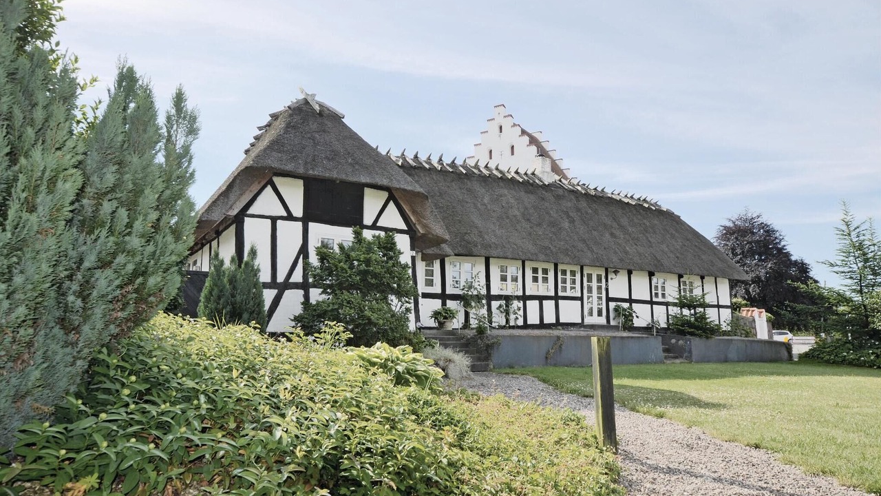 Photo of Others in Brobyvaerk