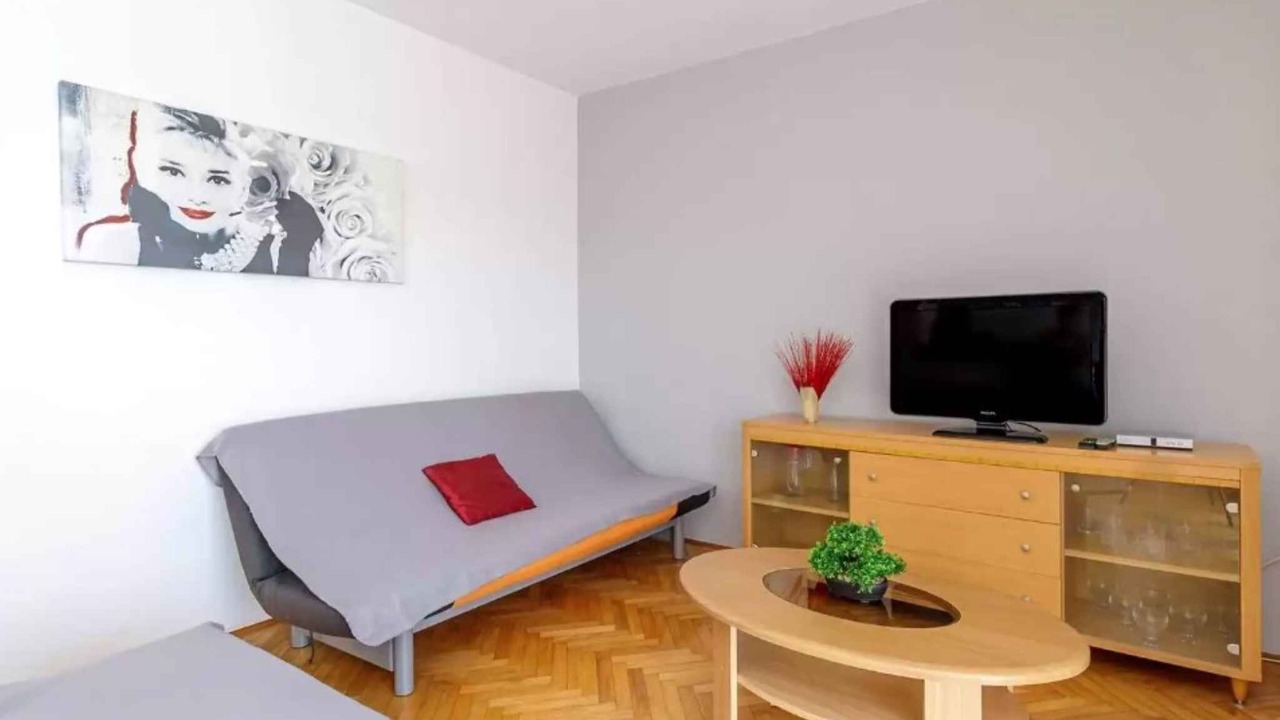 Photo of Livingroom in Pula
