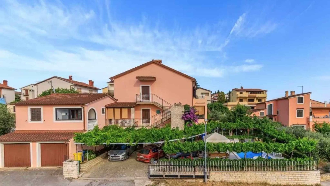 Photo of Outdoor in Pula