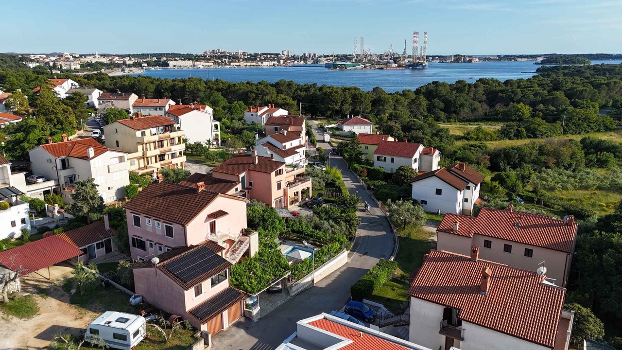 Photo of Outdoor in Pula
