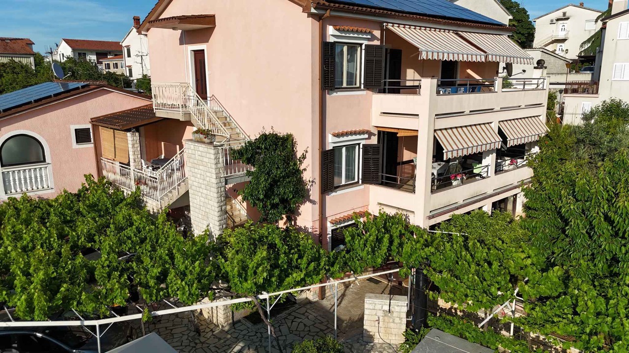 Photo of Outdoor in Pula
