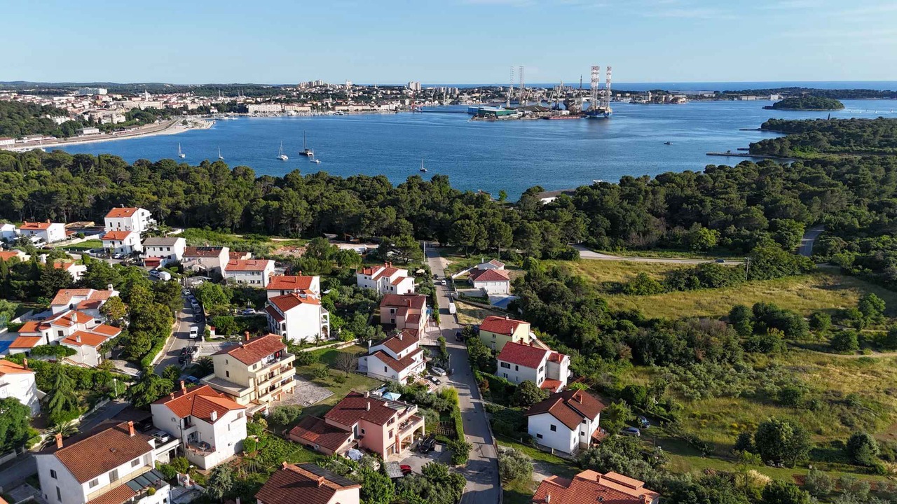 Photo of Outdoor in Pula