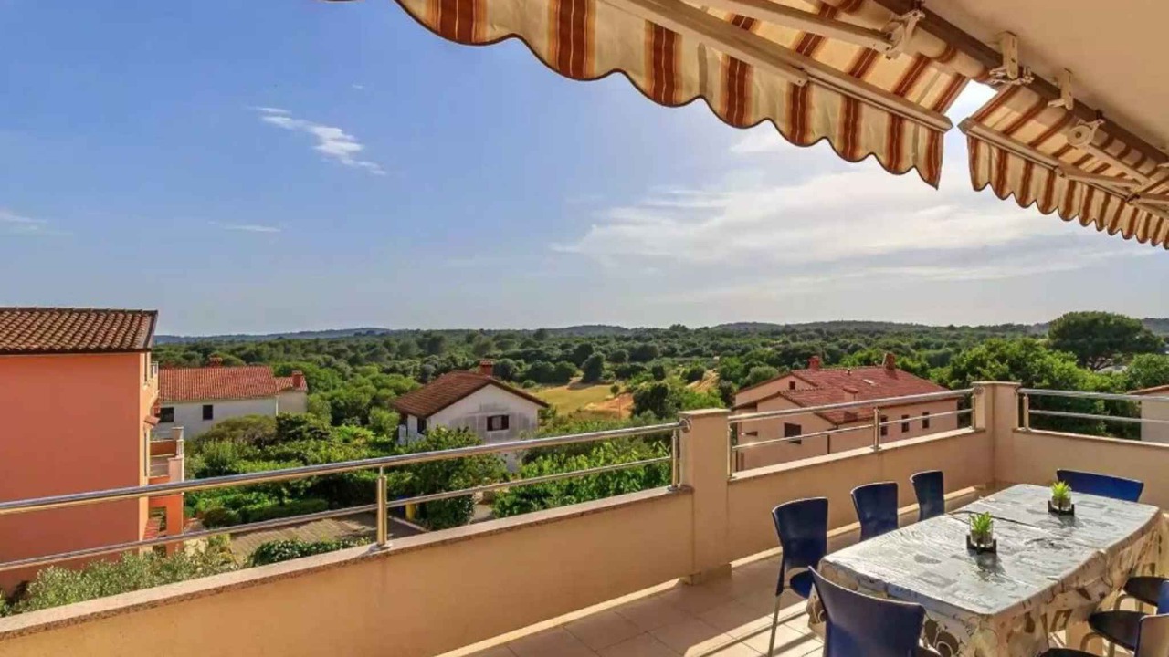 Photo of Outdoor in Pula