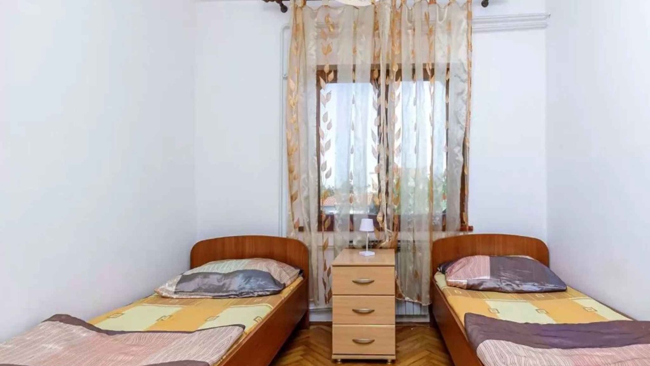 Photo of Bedroom in Pula