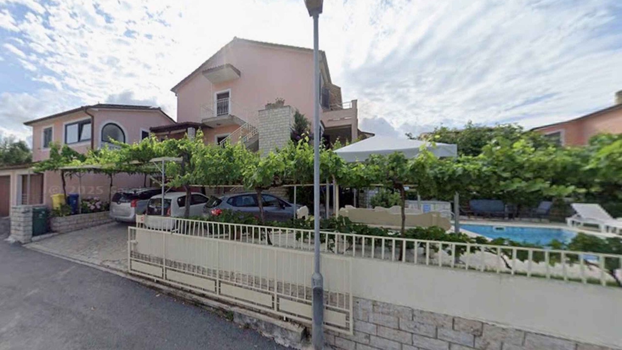 Photo of Outdoor in Pula