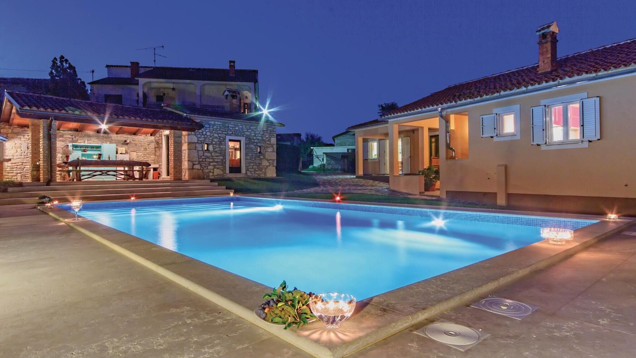 Photo of Outdoor in Jakomici