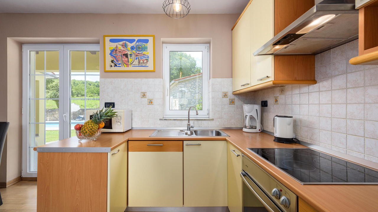 Photo of Bedroom in Jakomici