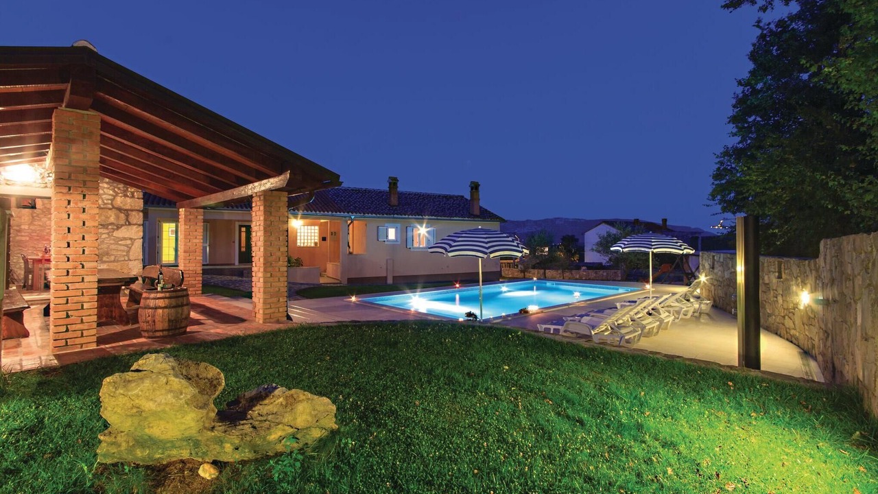 Photo of Outdoor in Jakomici