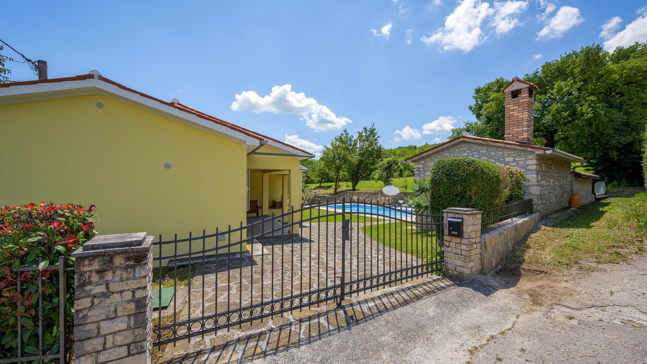 Photo of Outdoor in Jakomici