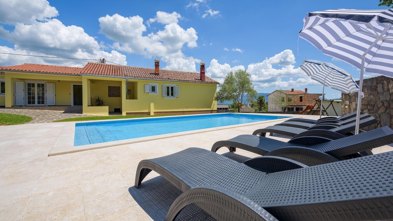 Photo of Outdoor in Jakomici