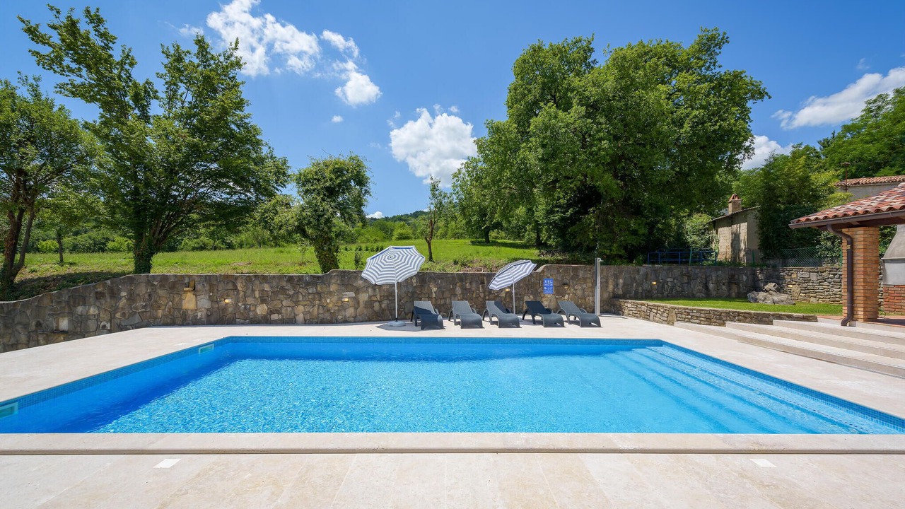Photo of Outdoor in Jakomici