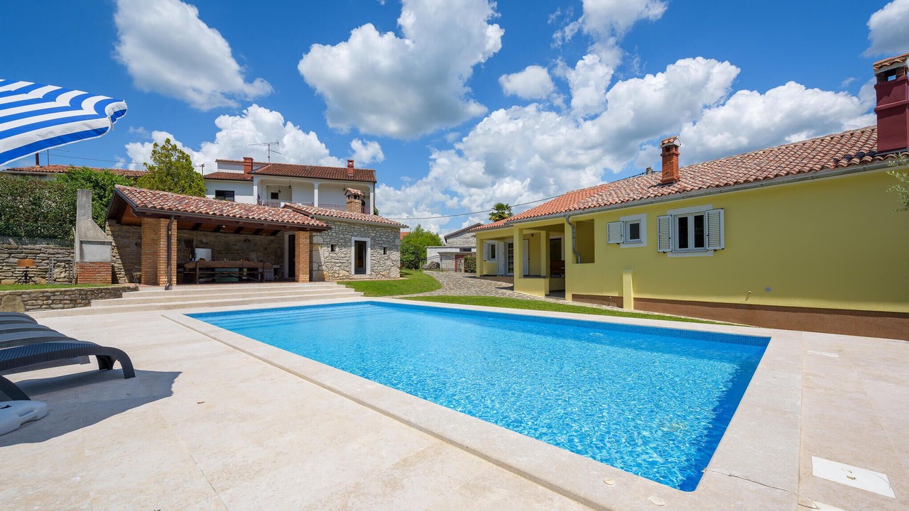Photo of Outdoor in Jakomici