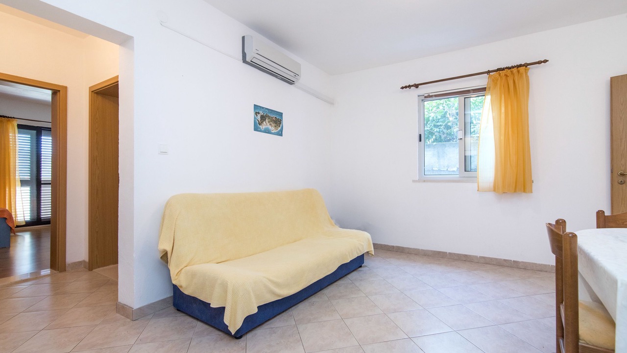 Photo of Livingroom in Ubli