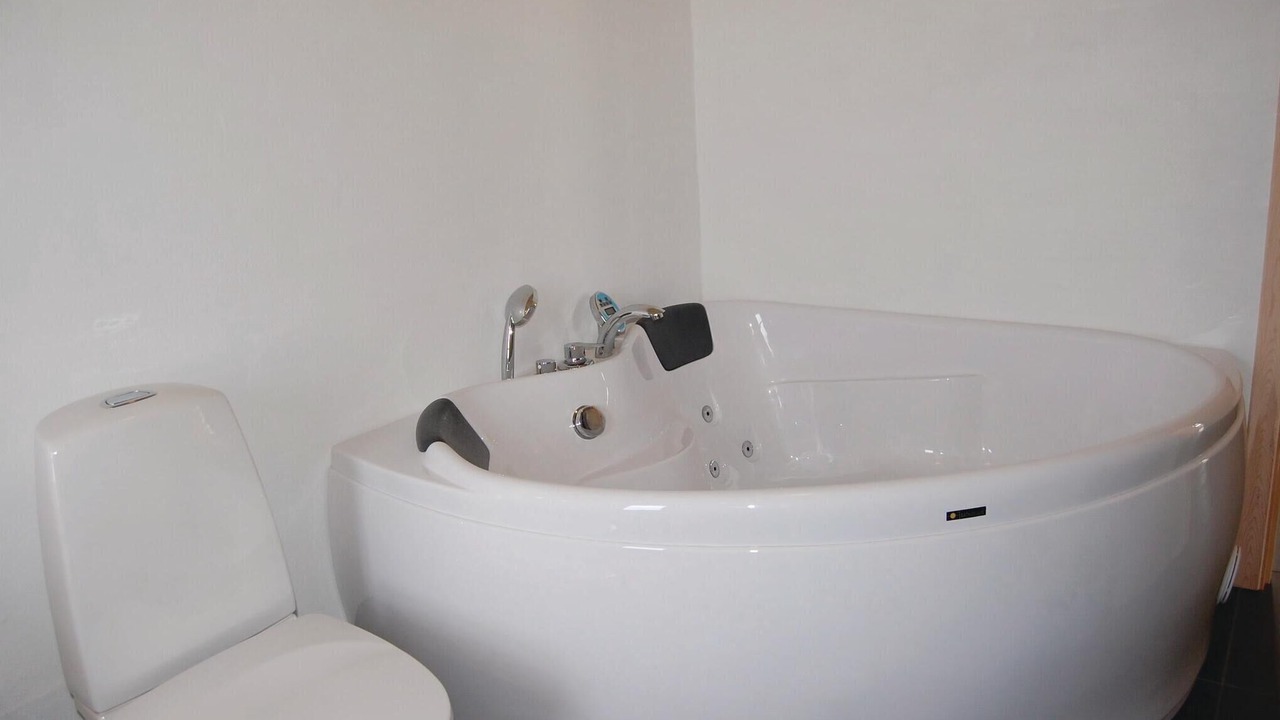 Photo of Outdoor in Skjern