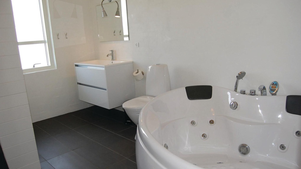 Photo of Outdoor in Skjern