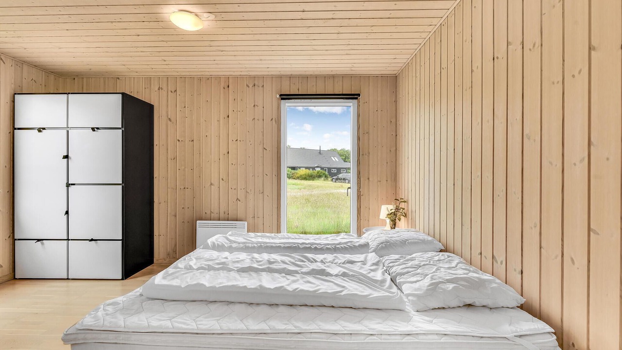 Photo of Others in Skjern