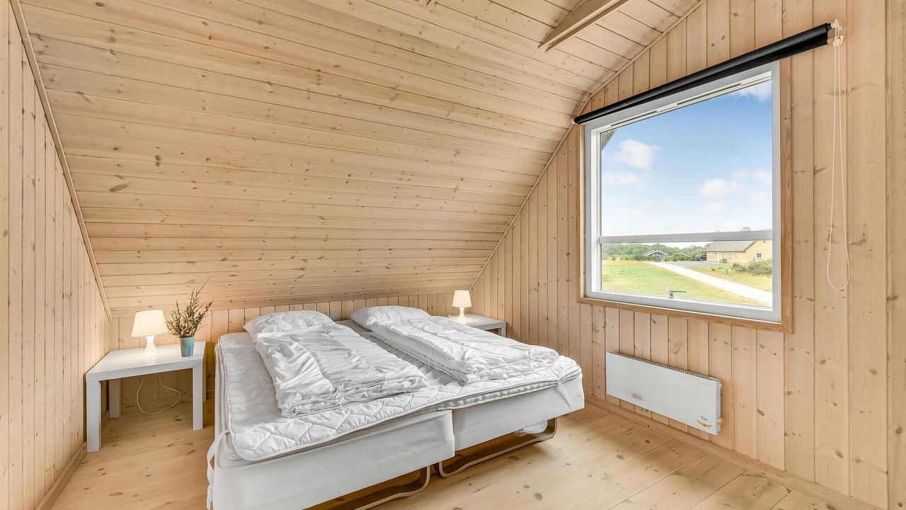 Photo of Others in Skjern