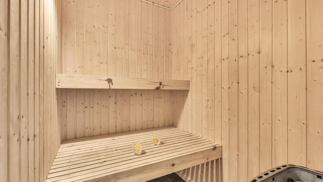 Photo of Others in Skjern