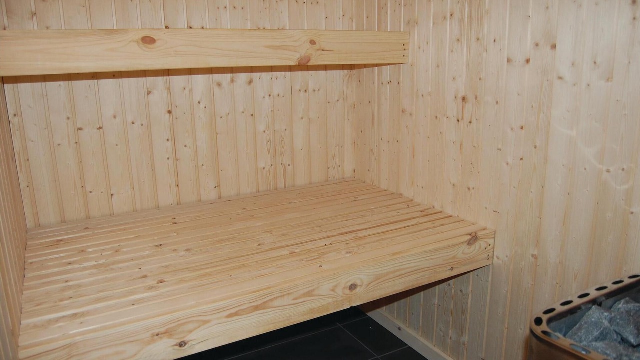 Photo of Outdoor in Skjern