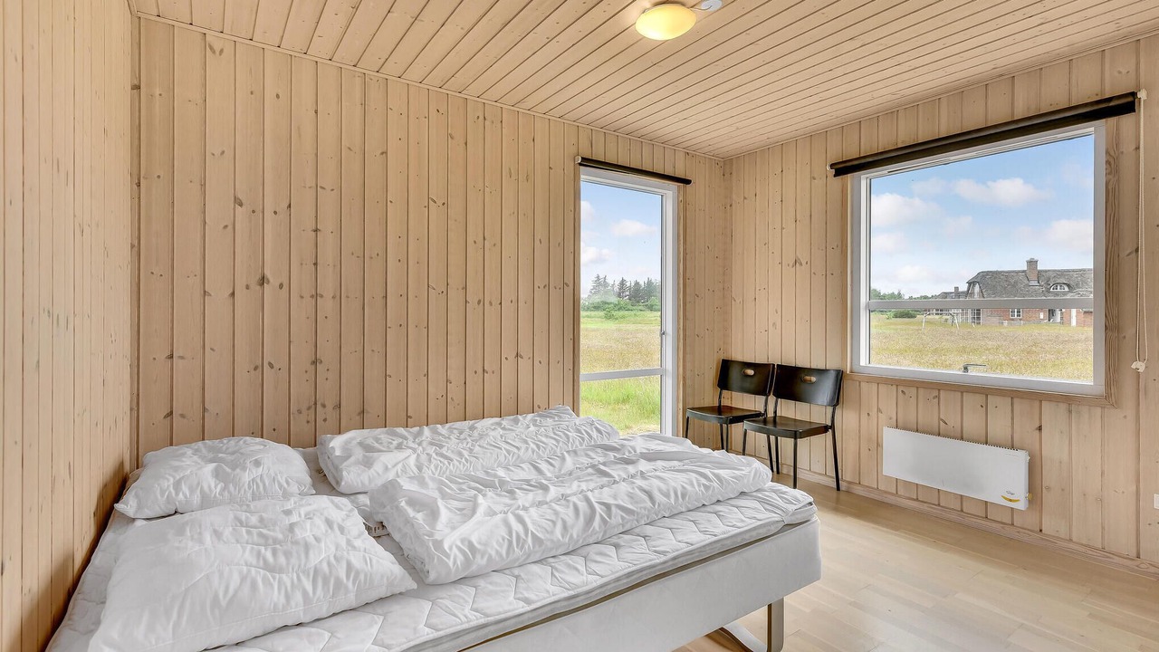 Photo of Others in Skjern