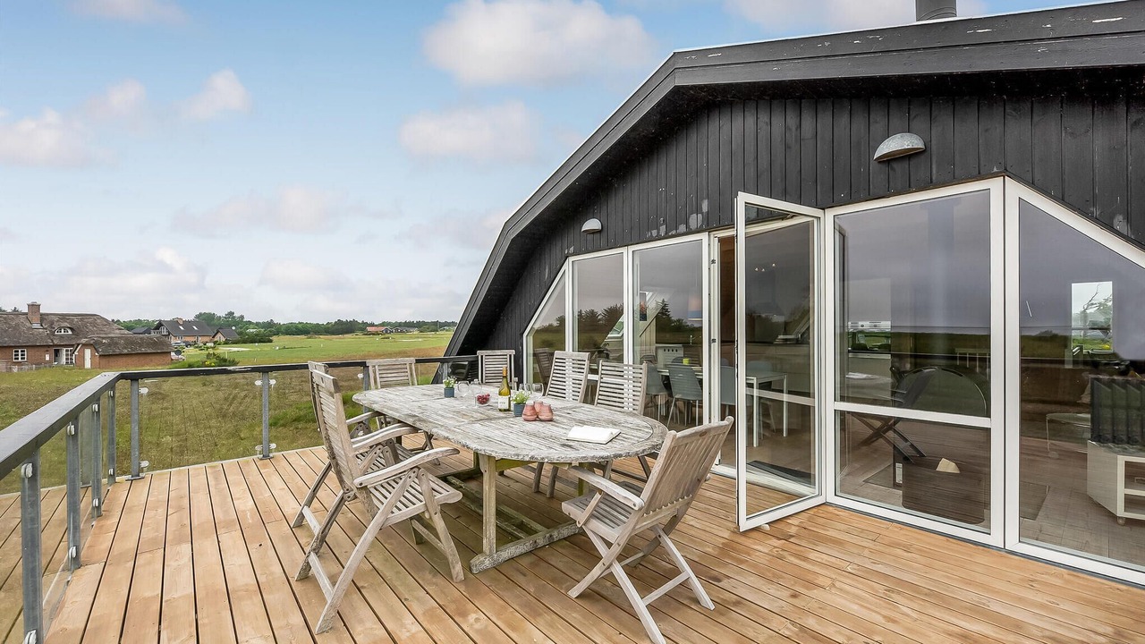 Photo of Others in Skjern