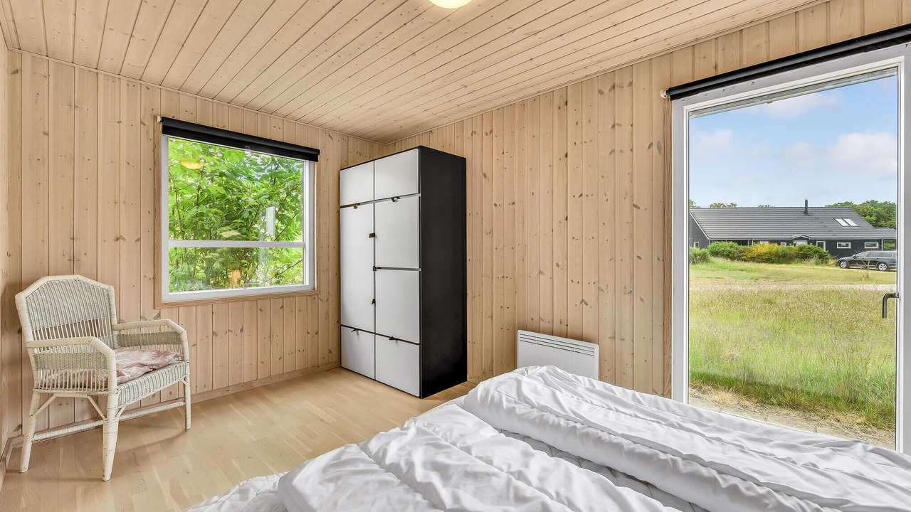 Photo of Others in Skjern