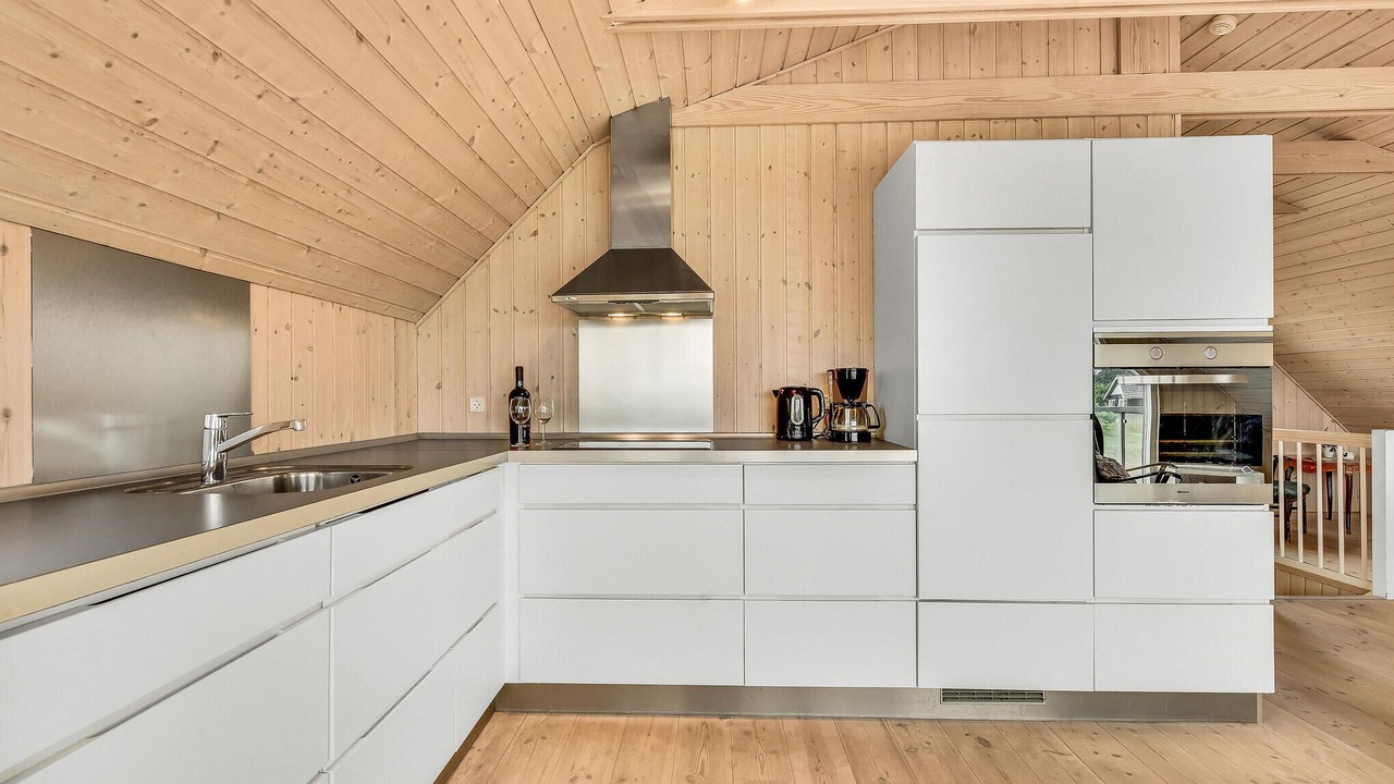 Photo of Others in Skjern